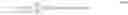 Fig. 49 - Apparatus and method for providing a loudspeaker-enclosure-microphone system description