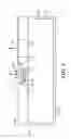 Fig. 03 - Microphone In Speaker Assembly