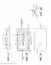 Fig. 04 - Microphone In Speaker Assembly