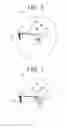 Fig. 07 - Glasses apparatus for watching display image