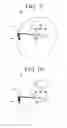 Fig. 09 - Glasses apparatus for watching display image