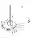 Fig. 06 - Adjustable earpiece device