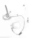Fig. 07 - Adjustable earpiece device