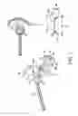Fig. 02 - ADAPTER FOR AN EARPIECE