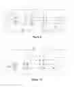 Fig. 07 - Method and device for supplying power for active noise cancelation earphone by utilization of power source of electronic equipment