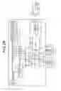 Fig. 04 - Acoustic processing device