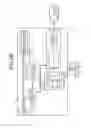 Fig. 05 - Acoustic processing device