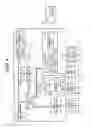 Fig. 08 - Acoustic processing device