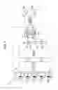 Fig. 08 - Speaker device and audio signal processing method