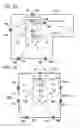 Fig. 28 - Speaker device and audio signal processing method