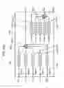 Fig. 35 - Speaker device and audio signal processing method