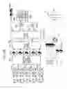 Fig. 40 - Speaker device and audio signal processing method