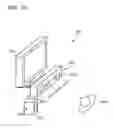 Fig. 41 - Speaker device and audio signal processing method