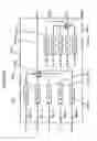 Fig. 44 - Speaker device and audio signal processing method