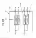 Fig. 45 - Speaker device and audio signal processing method