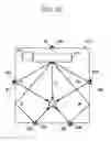 Fig. 46 - Speaker device and audio signal processing method