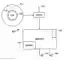 Fig. 01 - Wireless Audio Distribution System