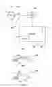Fig. 02 - Wireless Audio Distribution System