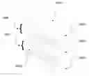 Fig. 01 - Integrated CMOS/MEMS microphone die
