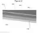 Fig. 22 - Integrated CMOS/MEMS microphone die