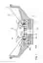 Fig. 02 - Coaxial loudspeaker arrangement