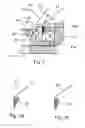 Fig. 03 - Coaxial loudspeaker arrangement