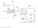 Fig. 01 - Hearing aid configuration detection