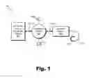 Fig. 02 - Systems and methods for facilitating electroacoustic stimulation using an off-the-ear sound processor module