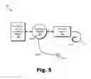 Fig. 06 - Systems and methods for facilitating electroacoustic stimulation using an off-the-ear sound processor module