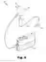 Fig. 07 - Systems and methods for facilitating electroacoustic stimulation using an off-the-ear sound processor module