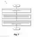 Fig. 08 - Systems and methods for facilitating electroacoustic stimulation using an off-the-ear sound processor module