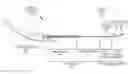 Fig. 01 - SYSTEMS AND METHODS FOR FITTING AN AUDITORY PROSTHESIS