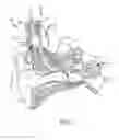 Fig. 02 - SYSTEMS AND METHODS FOR FITTING AN AUDITORY PROSTHESIS