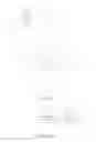Fig. 02 - Image steered microphone array