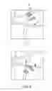 Fig. 05 - Sound control apparatus, program, and control method