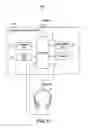 Fig. 11 - Sound control apparatus, program, and control method