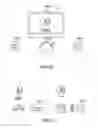 Fig. 13 - Sound control apparatus, program, and control method