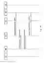Fig. 45 - MOBILE COMMUNICATION SYSTEM, DATA COMMUNICATION METHOD, GATEWAY DEVICE AND BASE STATION