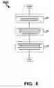 Fig. 07 - Wireless enabled cap for a data-capable device