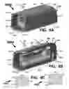 Fig. 09 - Wireless enabled cap for a data-capable device