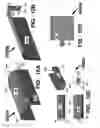 Fig. 11 - Wireless enabled cap for a data-capable device
