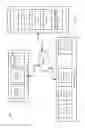 Fig. 02 - Automated Learning of Store Topography Using In-Store Location Signals