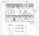 Fig. 01 - Systems and methods for delaying social media sharing based on a broadcast media transmission
