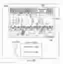 Fig. 04 - Systems and methods for delaying social media sharing based on a broadcast media transmission