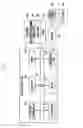 Fig. 02 - Method of searching for contact number and electronic device for supporting same