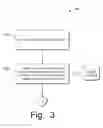 Fig. 04 - Wireless-based localization using a zonal framework