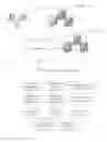 Fig. 01 - Content geofencing