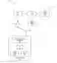 Fig. 01 - Systems and methods for associating communication information with a geographic location-aware contact entry