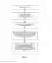 Fig. 08 - Systems and methods for associating communication information with a geographic location-aware contact entry
