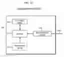 Fig. 09 - System for Maintaining the Integrity of a Tour Group